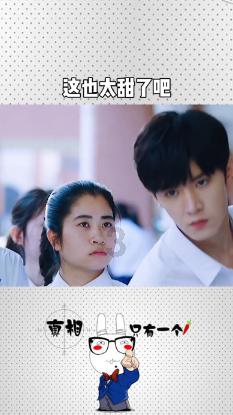 竞技宝怎么回事?网站打不开了