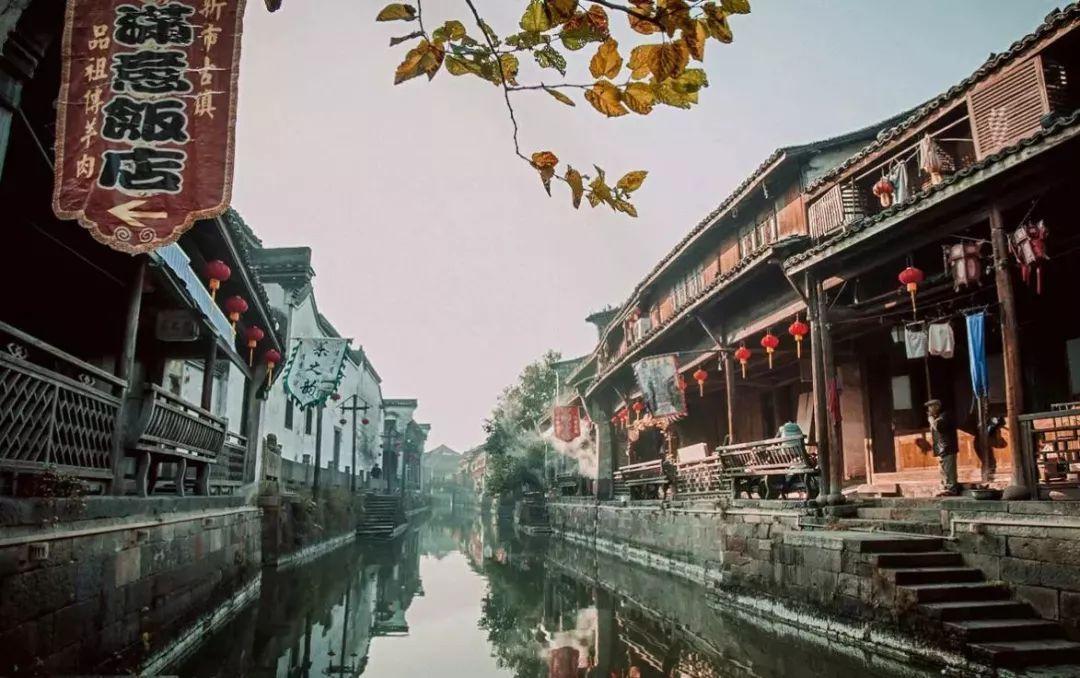 沉睡的怎样做鲫鱼汤,等你唤醒